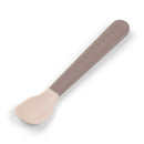 Done by Deer Conjunto First Meal Set Happy Clouds Powder