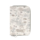 Pasito a Pasito Porta Documentos Serengueti