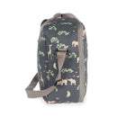 Walking mum mala de maternidade baobab