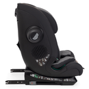 Chicco Seat & Go i Size Posh Black