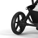 Cybex Balios S Lux 2 Moon Black
