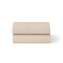 Snuz Pod5 Lençois de Baixo Cashmere 2 Und
