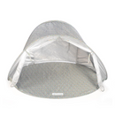 Walking Mum Tenda Anti UV Tent Flowers