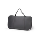 Maxi Cosi Iora Plus Elegance Graphite