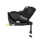 Maxi Cosi Mica Pro Eco i-Size Authentic Black