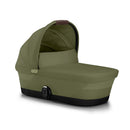 Cybex Alcofa Gazelle S Moss Green