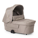 Chicco Alcofa Flexi Como Lake