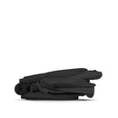 Cybex Priam Style Alcofa Dobravel Sepia Black