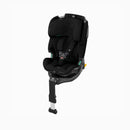 Maxi Cosi Emerald 360 Pro Authentic Black