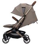 Maxi Cosi Oxford Cabin Oak Truflle