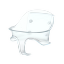 Cybex Lemo Platinum 3 em 1 White Wood