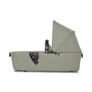 Joolz Alcofa Aer+ Sage Green