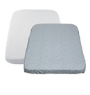 Chicco Conjunto 2 Peças Next2me Tricot