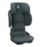 Maxi Cosi Topaz i Size Full Graphite
