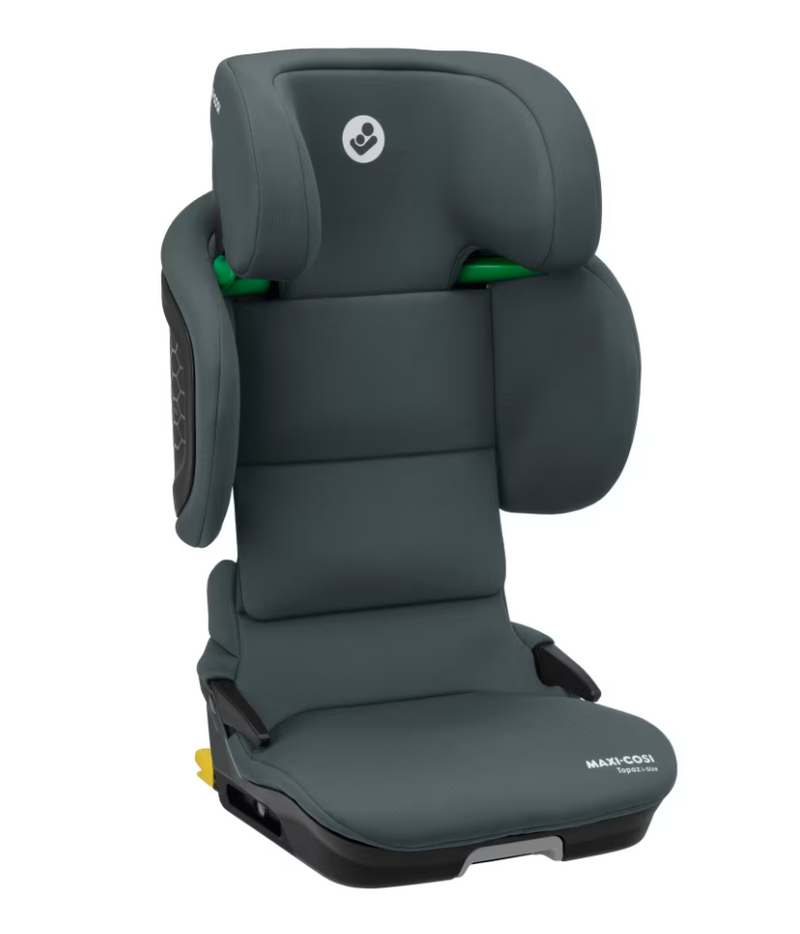 Maxi Cosi Topaz i Size Full Graphite