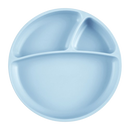 Minikoioi Prato com Divisórias Azul