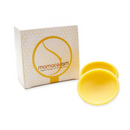 Mamaceram Discos Cera Abelha 100% Naturais