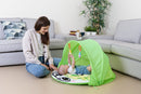 Chicco Ginásio Evolutivo Out & Indoor