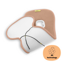 Aeromoov Air Layer Carrinho Tuscany