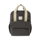 Walking mum mochila emily