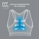 Medela Soutien Keep Cool Bege M