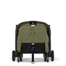 Cybex Orfeo TPE Moss Green