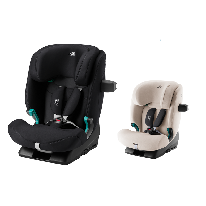 bugaboo running buggy Kangaroo 2-in-1 Double Stroller – Baby Grand Colour:Navy Nakto (Bugaboo Runner Chassis and INNO Fishing Rod Box,