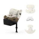 Cybex Sirona S Style Jade Green