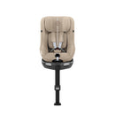 Cybex Sirona G3 Plus Almonde Beige