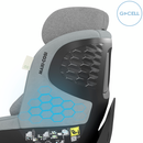 Maxi Cosi Mica Pro Eco i-Size Authentic Grey