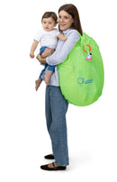 Chicco Ginásio Evolutivo Out & Indoor