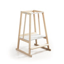 Micuna Torre de Aprendizagem Micussori