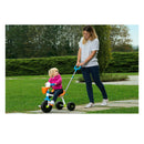 Chicco Triciclo Pelicano