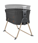 Maxi cosi tori beyond graphite eco