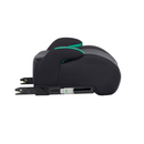 Bebéconfort Gaia iFix Mineral Graphite