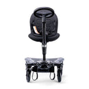 BigToes Plataforma Rider 360