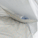 Walking Mum Tenda Anti UV Tent Flowers