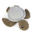 Walking Mum Tartaruga Olivia