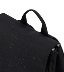 Maxi Cosi Mochila Preta