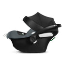 CBX by Cybex Aton B2 i-Size Grey