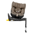 Maxi Cosi Emerald 360 Pro Authentic Truffle