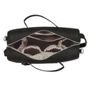 Pasito a Pasito Mala Muda Fraldas London Black