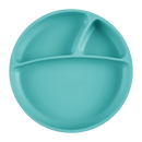 Minikoioi Prato com Divisórias Verde