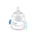 Philips avent copo de aprendisagem natural response