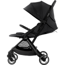 Britax Romer Flylite Carbon Black