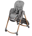 Maxi Cosi Minla Plus Elegance Graphite