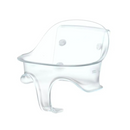 Cybex Lemo Platinum 4 em 1 White Wood