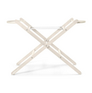 Snuz Alcofa Baskit Barley + Suporte Cashmere