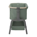 MaxiCosi Iora Beyond Green Eco