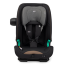 Chicco Seat & Go i Size Posh Black